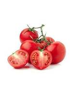 Floridade Tomato Seeds, heirloom, NON GMO 100 seeds - £7.91 GBP