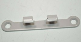 NEW Vetter 820 Casement Window Awning Sash Hook Part# 102669 - $17.82