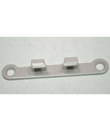 NEW Vetter 820 Casement Window Awning Sash Hook Part# 102669 - €15,37 EUR