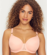 Freya ROSEWATER Starlight Underwire Idol T-Shirt Bra, US 34H New - £22.49 GBP