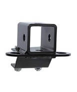 Extreme Max 2&quot; Rear ATV Receiver Hitch for Select Honda Rancher Rubicon ... - $27.71