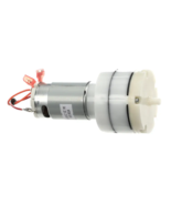 Bunn MT3612V04 Vacuum Pump Assembly OEM - £141.13 GBP