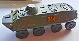 Item image 9