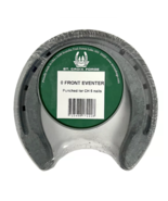 St. Croix 11.2.17222 Front Eventer, Size 0, 1-Pair - $16.47