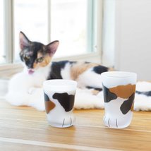 Cat Paw Cup - £15.79 GBP
