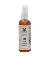 Natural Anti Mosquito Body Spray 100 ml Acts as Body Spray Contains Lave... - £28.98 GBP