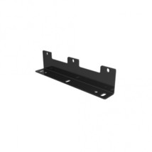 Vertiv VRA4000 VR BOLT DOWN BRACKETS - $141.49