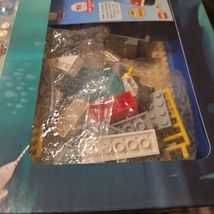 Item image 13