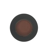 Single Pan Eyeshadow - Toffee - $59.67 CAD