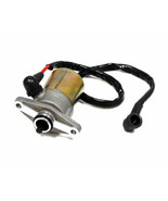 Starter Motor 50cc 80cc 100cc GY6 4 Stroke Scooter Moped TaoTao Jonway I... - $14.92