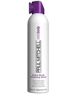 Paul Mitchell Extra Body Finishing Spray, 9.5 fl oz - £20.44 GBP