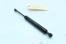02-06 MINI COOPER S Left Driver Side Hood Lift Support Strut F2992 image 3
