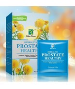 PROSTATE TEA - Reduces inflammation of the prostate gland &amp; frequent uri... - $14.99