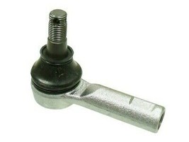Bronco Tie Rod End Outer AT-08788 - $23.95