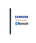 SAMSUNG GALAXY TAB S8/S8+/S8 ULTRA S PEN BLUETOOTH - GENUINE OEM - EJ-PT... - $44.54