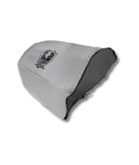 Bear Grill - 42-Inch Grill Cover - $128.25