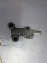 Timing Chain Tensioner  From 2006 Toyota Tacoma  2.7 - $25.00