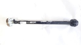 2017 Maserati Levante OEM 06700319580 Front Drive Shaft - $111.38