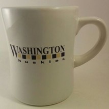 Washington Huskies Mug - £9.72 GBP