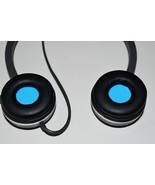 Cisco 532 Wired On-Ear USB-A Headset - CP-HS-W-532 Never used-NEW NO BOX... - $48.66 CAD
