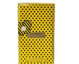 Marc Jacobs Honey Eau De Parfum Spray 3.3 fl oz 100ml - $65.93