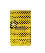 Marc Jacobs Honey Eau De Parfum Spray 3.3 fl oz 100ml - $65.93
