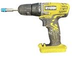Ryobi Cordless hand tools Hjp003 356729 - £23.96 GBP