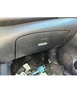 SENTRA    2017 Glove Box 104782760 - €83,25 EUR