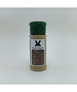 Pepper spice Multi-Purpose Black Pepper Seasoning Spice for Cold Salad, ... - $208.80 MXN