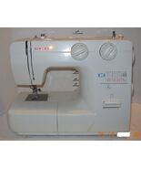 Singer Sewing Machine Model 1120 40 Different Stitches with Foot pedal - $89.05