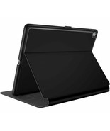 Speck Product iPad 9.7&quot; Style Folio Case Black - £19.74 GBP