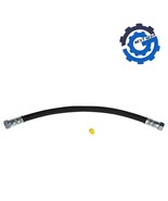 New Carquest Power Steering Pressure Hose for 1989-1993 Mazda B2600 71863 - $46.71