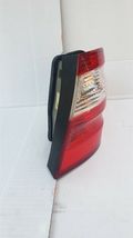 04-06 Mercedes W211 S211 E320 E500 Wagon Outer Tail Light Lamp Passnger Right RH image 4