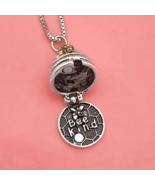 NWT Bee Kind Necklace - $25.00