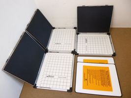 Molecular Dynamics Storage Phosphor Screen Exposure Cassette 9" x 11" - ... - $128.96