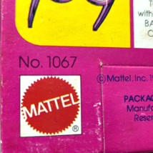 Item image 12