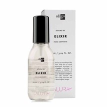 Oligo Styling Oil Elixir Huile Coiffante 3.04oz 90ml - £17.80 GBP