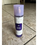 Ari by Ariana Grande Body Mist Spray 8 oz Women - €16,44 EUR