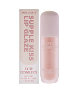 Supple Kiss Lip Glaze - Like Magic by Kylie Cosmetics for Women - 0.10 o... - $386.00 MXN