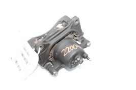 Front Left Driver Side Brake Caliper Fits 05-10 SCION TC 71231 image 4