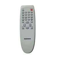 Magnavox RC1152604/00 Remote Control Tested Works - $9.89