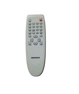 Magnavox RC1152604/00 Remote Control Tested Works - £7.78 GBP
