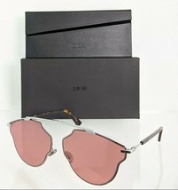 Brand New Authentic Christian Dior Sunglasses DIOR SoRealPOP 010UI So Real 59mm - £118.42 GBP