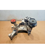 Cummins ISX12 Diesel Engine Alternator Bracket assembly 2883302 OEM - $312.88