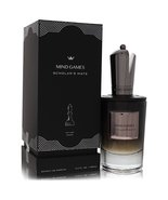 Mind Games Scholar&#39;s Mate by Mind Games Extrait De Parfum Spray 3.4 oz f... - $348.99+