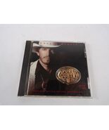 George Strait Pure Country Original Motion Picture Soundtrack Heartland ... - $289.56 MXN