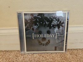 Ultimate Holiday Collection (Kohl&#39;s Cares for Kids) (CD, 2008, Rhino) - £4.08 GBP