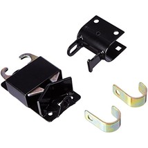 Special SPEECO Products S16100700 2Way Lockable Gate Latch - €25,67 EUR