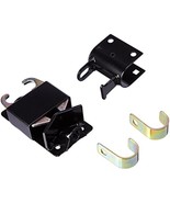 Special SPEECO Products S16100700 2Way Lockable Gate Latch - €25,46 EUR