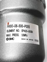 Item image 8